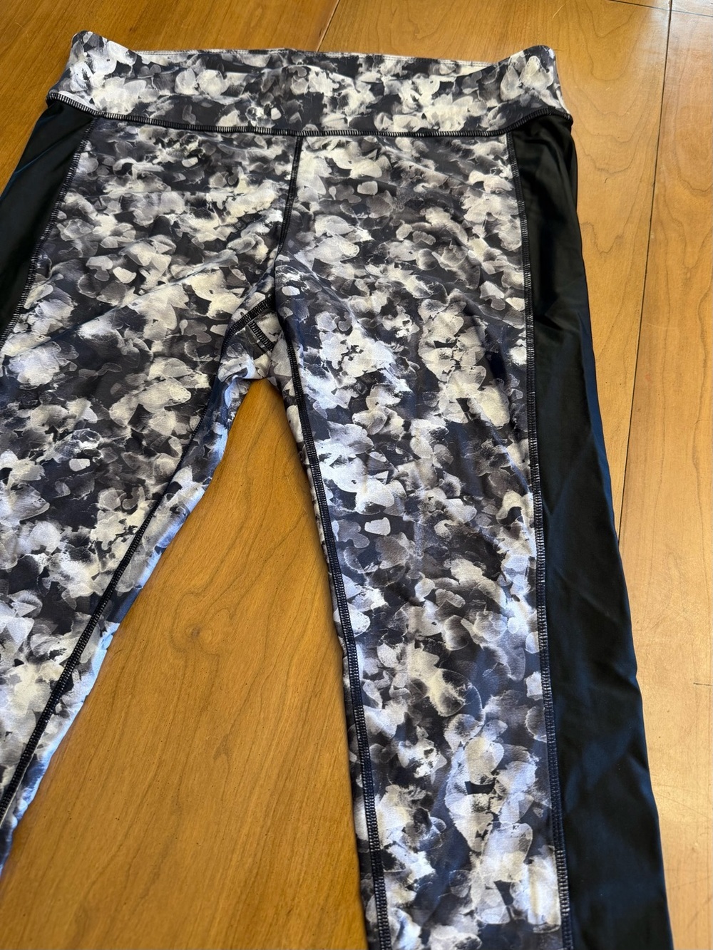 Everlast Swim Bottoms | XL - Picture 2 of 4